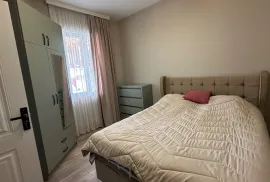 House For Rent, 4 Room, Tbilisi, Ivertubani