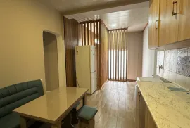 House For Rent, 4 Room, Tbilisi, Ivertubani