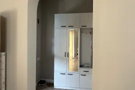 House For Rent, 4 Room, Tbilisi, Ivertubani