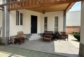 House For Rent, 4 Room, Tbilisi, Ivertubani