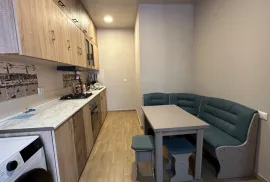 House For Rent, 4 Room, Tbilisi, Ivertubani