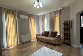 House For Rent, 4 Room, Tbilisi, Ivertubani