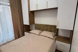 ქირავდება ბინა, 3 ოთახიანი, ახალი აშენებული, ბათუმი, ბაგრატიონის უბანი