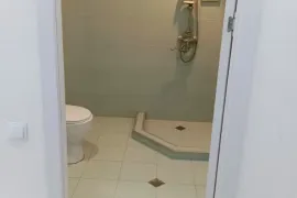 For Rent, 2 Room, New building, Tbilisi, saburtalo