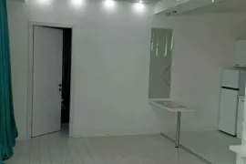 For Rent, 2 Room, New building, Tbilisi, saburtalo