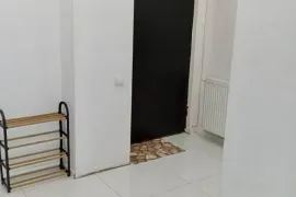 For Rent, 2 Room, New building, Tbilisi, saburtalo