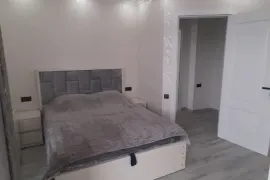 ქირავდება ბინა, 3 ოთახიანი, ახალი აშენებული, თბილისი, ვარკეთილი