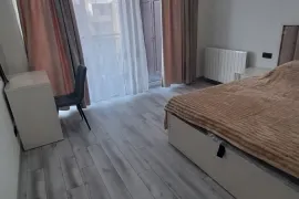 ქირავდება ბინა, 3 ოთახიანი, ახალი აშენებული, თბილისი, ვარკეთილი