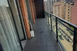 ქირავდება ბინა, 3 ოთახიანი, ახალი აშენებული, თბილისი, ვარკეთილი