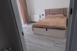 ქირავდება ბინა, 3 ოთახიანი, ახალი აშენებული, თბილისი, ვარკეთილი