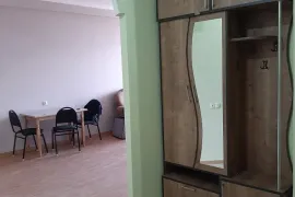ქირავდება ბინა, 2 ოთახიანი, ახალი აშენებული, თბილისი, სამგორი