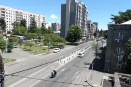 იყიდება ბინა, 3 ოთახიანი, ძველი აშენებული, თბილისი, ისანი