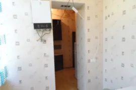 იყიდება ბინა, 3 ოთახიანი, ძველი აშენებული, თბილისი, ისანი