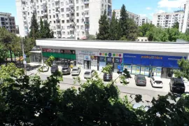 იყიდება ბინა, 3 ოთახიანი, ძველი აშენებული, თბილისი, ისანი