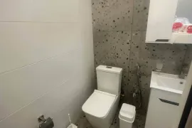 For Rent, 4 Room, New building, Tbilisi, Nadzaladevi