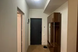 For Rent, 4 Room, New building, Tbilisi, Nadzaladevi