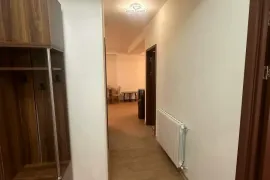 For Rent, 4 Room, New building, Tbilisi, Nadzaladevi
