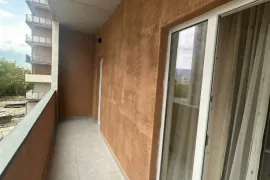 For Rent, 4 Room, New building, Tbilisi, Nadzaladevi