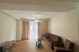 For Rent, 4 Room, New building, Tbilisi, Nadzaladevi