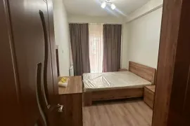 For Rent, 4 Room, New building, Tbilisi, Nadzaladevi