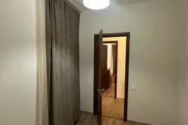 For Rent, 4 Room, New building, Tbilisi, Nadzaladevi
