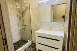 ქირავდება ბინა, 3 ოთახიანი, ახალი აშენებული, თბილისი, ლისის ტბა