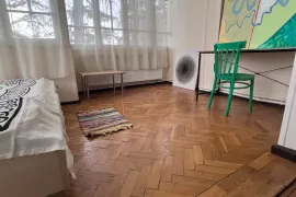 ქირავდება სახლი, 5 ოთახიანი, თბილისის შემოგარენი, წყნეთი