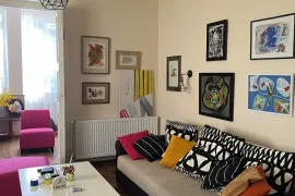 ქირავდება სახლი, 5 ოთახიანი, თბილისის შემოგარენი, წყნეთი