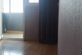 Аренда квартир посуточно, 3 Kомнатная, Новостройка, Тбилиси, Глдани