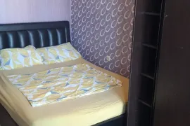 Аренда квартир посуточно, 3 Kомнатная, Новостройка, Тбилиси, Глдани
