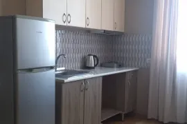 Аренда квартир посуточно, 3 Kомнатная, Новостройка, Тбилиси, Глдани