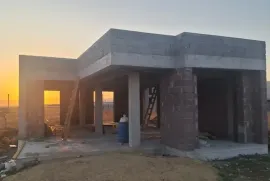 Продается Дом, 4 Kомнатная, Мцхетский район, Natakhari