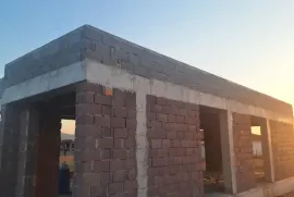Продается Дом, 4 Kомнатная, Мцхетский район, Natakhari