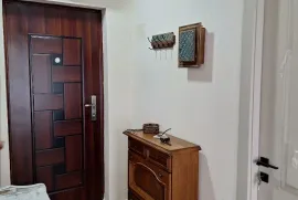 Аренда квартир посуточно, 3 Kомнатная, Новостройка, Кобулетский Район