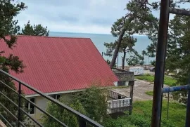Аренда квартир посуточно, 3 Kомнатная, Новостройка, Кобулетский Район