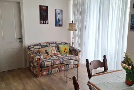 Аренда квартир посуточно, 3 Kомнатная, Новостройка, Кобулетский Район