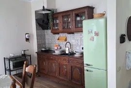 Аренда квартир посуточно, 3 Kомнатная, Новостройка, Кобулетский Район