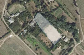 Продается Земля, Сельскохозяйственные, Tsalughelaantkari