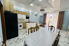 Продается Дом, 8 Kомнатная, Кобулетский Район, Кобулети