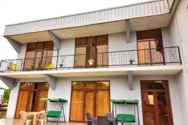 Продается Дом, 8 Kомнатная, Кобулетский Район, Кобулети