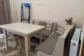 Продается Дом, 8 Kомнатная, Кобулетский Район, Кобулети
