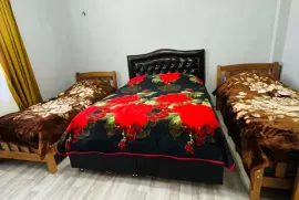 Продается Дом, 8 Kомнатная, Кобулетский Район, Кобулети