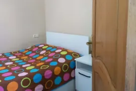 Продается Дом, 8 Kомнатная, Кобулетский Район, Кобулети