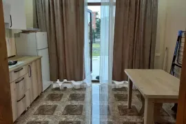 Продается Дом, 8 Kомнатная, Кобулетский Район, Кобулети