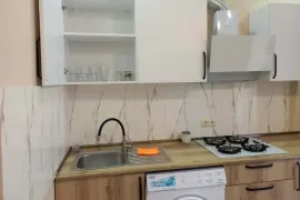 Продается Дом, 8 Kомнатная, Кобулетский Район, Кобулети