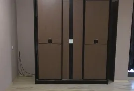 House For Rent, 4 Room, Tbilisi, Isani