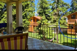 For Sale , Hotel, Tsemi