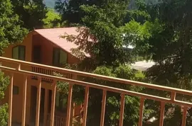 For Sale , Hotel, Tsemi