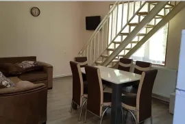 For Sale , Hotel, Tsemi