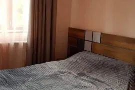 For Sale , Hotel, Tsemi
